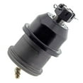 thumbnail image 3 of Mevotech MS50546 Suspension Ball Joint Fits select: 1966-1970 BUICK ELECTRA, 1966-1970 BUICK LESABRE, 3 of 5