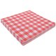 thumbnail image 4 of 100 hojas de papel encerado a cuadros, papel encerado seco para barbacoa y picnic., 4 of 5