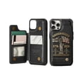 thumbnail image 2 of Protective Phone with Slim Design and Advanced Absorption for Enhanced Mobile Decoration, 2 of 5
