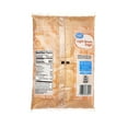 Great Value Light Brown Sugar, 32 oz