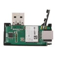 thumbnail image 3 of Freer Module Interne Wifi Sans Fil Carte Antenne Réparation pour Microsoft 360 E, 3 of 5