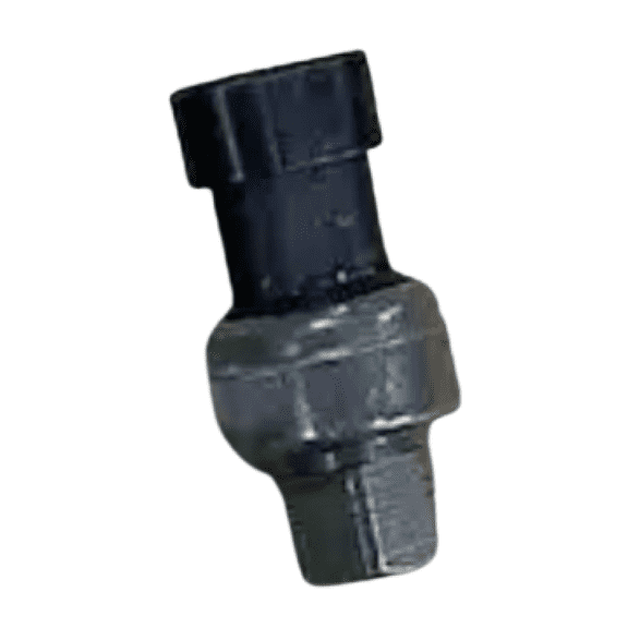 Profleet High Pressure A/C Pressure Switch, Replaces Frghtlnr CTT00002323