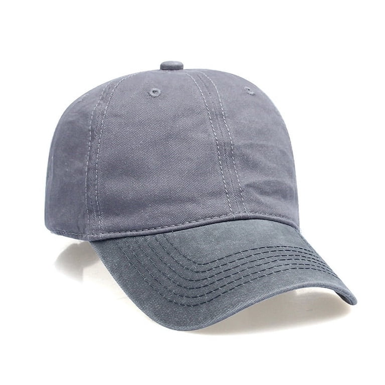 Top Selling: 15 Cute Baseball Caps For Women - Bestbaseballhats