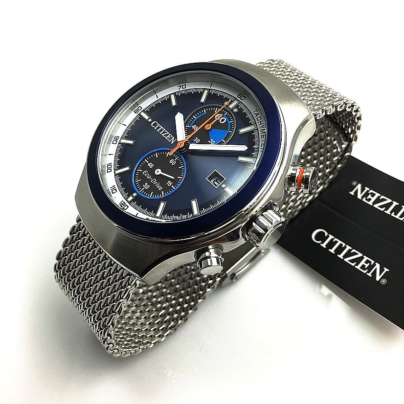 Citizen ca7011 sale
