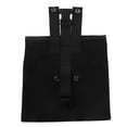thumbnail image 1 of Outdoor Foraging Bag Oxford Cloth Fruit Picking Bag Waist Hanging Tool Pouch Garden Vegetable Storage Pouch, 1 of 5