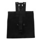 thumbnail image 1 of Outdoor Foraging Bag Oxford Cloth Fruit Picking Bag Waist Hanging Tool Pouch Garden Vegetable Storage Pouch, 1 of 5