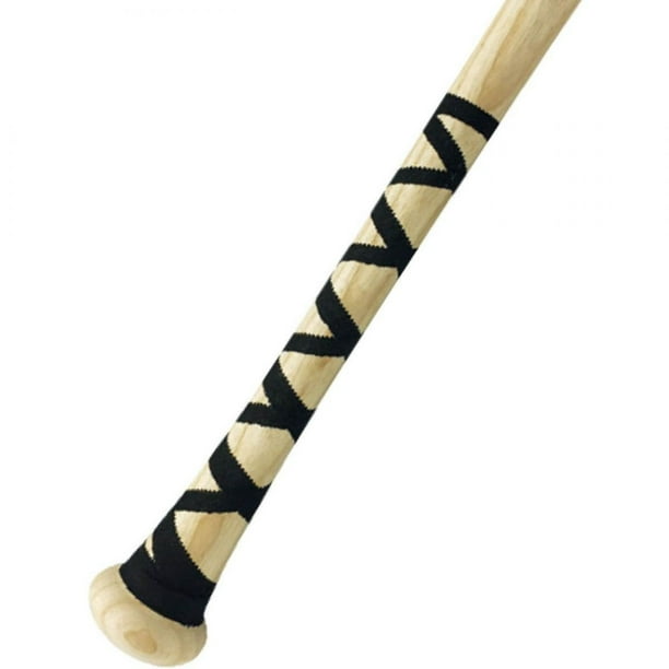 Easton Bat Tape