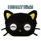 thumbnail image 3 of Bolso interactivo de juguete y bandolera para mascotas Pets Chococat, 3 of 9