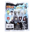 thumbnail image 2 of Llavero con clip para bolso Naruto Shippuden Series 4, 3D Foam Viz Media, 2 of 2