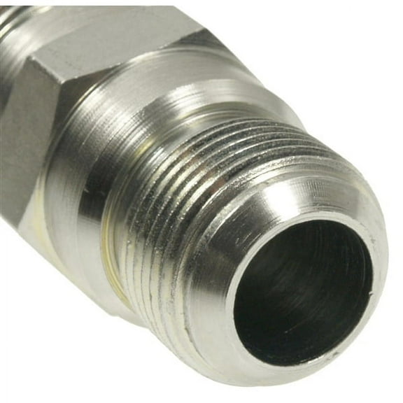 Standard Ignition EGR Tube Connector