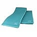 thumbnail image 3 of MUkitchen MUwaffle Kitchen Towels - 2 pcs - Sea Blue, 3 of 3