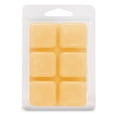 thumbnail image 4 of Iced Lemon Sugar Cookie Scented Wax Melts, ScentSationals, 2.5 oz (4-Pack), 4 of 5