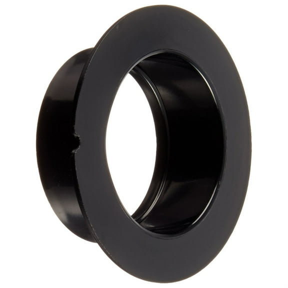 ICON Holding Tank Fitting 1.5 inch Flush Slip