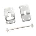 thumbnail image 1 of funtasica Generic RV T Door Holder Door Latch Holder for Cargo, 1 of 9