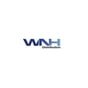 WNH DISTRIBUTION, INC. profile photo