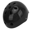 thumbnail image 4 of Cascos De Bicicleta Para Niños, Correas Ajustables, Casco De Bicicleta Para Niños, Casco Para Niños Pequeños, Cascos De Bicicleta Para Patines, Longboards, 4 of 7