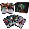 thumbnail image 1 of Magic: The Gathering Innistrad: Crimson Vow Commander Deck – Línea de sangre vampírica (Ne Magic The Gathering Magic The Gathering, 1 of 2