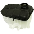 thumbnail image 1 of Coolant Reservoir Overflow Expansion Tank for, 1 of 5