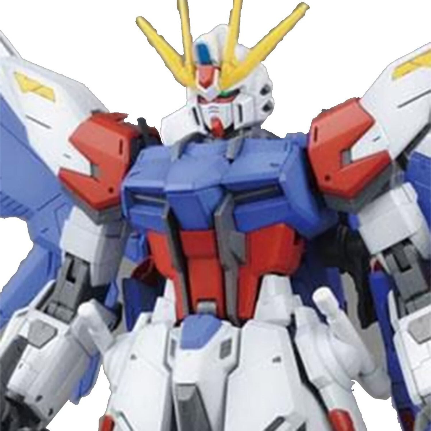 BANDAI 1/100 Gundam Dynames 