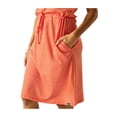 thumbnail image 4 of Regatta Robe Amorie pour Femmes, 4 of 7