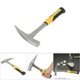 thumbnail image 4 of Jack Sledge  Thor Hammer, Hammer, For Home For Contractor, 4 of 8