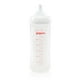 thumbnail image 2 of Biberón Pigeon Soft Touch Wide Neck 3 330 ml, 2 of 4
