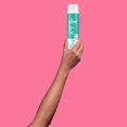 thumbnail image 4 of Gel de Afeitado Glee Pepino y Aloe 200 g, 4 of 6