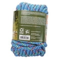 thumbnail image 3 of Ozark Trail 3/8-Inch x 50-Foot Polypropylene Utility Line Rope, 3 of 9