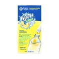 thumbnail image 3 of Wyler's Light Singles-To-Go Sugar Free Drink Mix – Lemonade Variety Pack - 40 ct (Packaging May Vary), 3 of 4