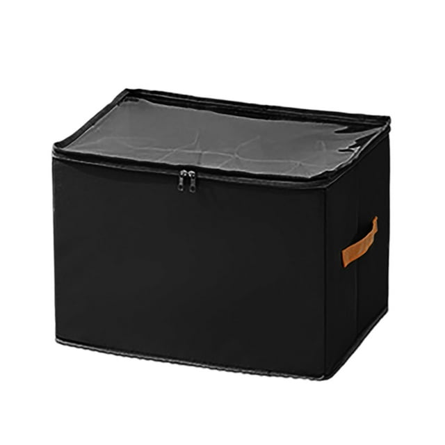 Rangement Textile pour la Maison Organisateur de Chaussures Pliable pour la Maison avec Compartiments Tissu Lavable Solution Durable et Gain de Place