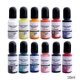 thumbnail image 3 of Colorante de pintura para pavimento YONGSHENG 12 colores, 3 of 5