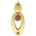thumbnail image 2 of Wisal Dhahab by Ajmal for Unisex - 1.7 oz EDP Spray, 2 of 2