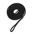 thumbnail image 3 of EHJRE Pilates Reformer Pull Rope Component 102.36''length for Home Studio Use Yoga No Iron Ring, 3 of 9