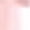 Pink, variant on CHEEREAM Toddler Baby Girl Boy Summer Clothes 12 18 24 M 2 3 4 T Cotton Outfits Short Sleeve Contrast T-Shirts Tops Shorts Sets