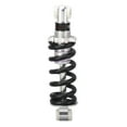 thumbnail image 2 of Rear , Rear Suspension  Impact  Sturdy Rear Shock Damper For Dirt Pit Bike ATV Go Kart Motorcycle, 2 of 8