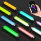 thumbnail image 4 of Varita de mano, rgb Led Video Handheld Led Stick, 4 of 5