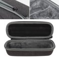 thumbnail image 1 of Bolsa de Almacenamiento para Cámara ANGGREK Gran Capacidad Forro Suave para Osmo Pocket 3, 1 of 8