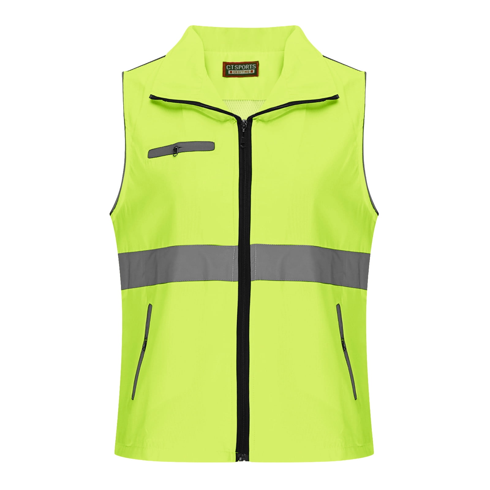 新品　BRIEFING　正規品 STRETCH LIMONTA VEST 新品 BRIEFING 正規品 STRETCH LIMONTA VEST
