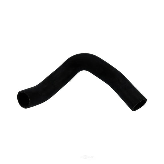 Continental 62474 Molded Radiator Hose