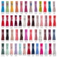 thumbnail image 2 of 10 Esmalte Dailus - Elige tu color - Colección Best Sellers Deng Xun unisex, 2 of 2