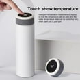 thumbnail image 2 of PENGXIANG Insulated Cup Keep Warm Environmentally Friendly Useful Business Style Insulation Cups, 2 of 4
