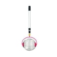 thumbnail image 2 of Golf Nut Picker Pecan Picker Garden Rolling Nut practical golf Harvester Adjustable Nut Picker, 2 of 7