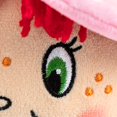 thumbnail image 3 of Strawberry Shortcake Plush Pillow Buddy - Super Soft Stuffed Character Pillow - Polyester Microfiber, 18 Inches, 3 of 8