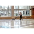 thumbnail image 3 of Niagara™ 5100N Buffing Floor Pads, 14" Diameter, Red, Case Of 5, 3 of 4