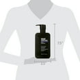 thumbnail image 5 of Rusk VHAB Conditioner , 12 oz Conditioner, 5 of 5