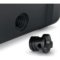 thumbnail image 4 of SIONYX 10M Power and Analog Video Cable SI10M Power and Analog Video Cable, 4 of 8