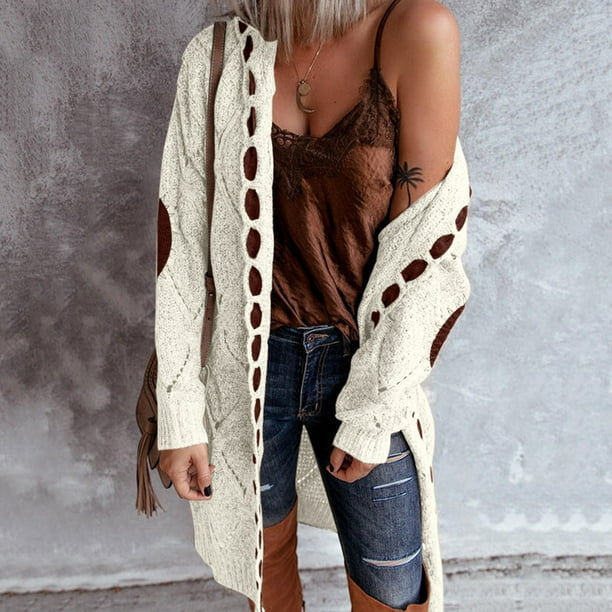 Pol sweaters deals womens