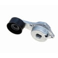 thumbnail image 1 of Gates Accessory Drive Belt Tensioner Assembly 38133 DriveAlign; OE Replacement, 1 of 4