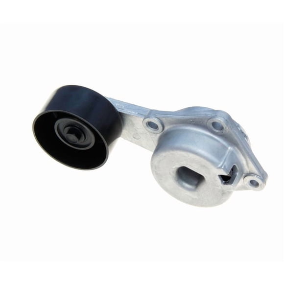 Gates Accessory Drive Belt Tensioner Assembly 38133 DriveAlign; OE Replacement