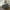 Gray, variant on Empress Upholstered Armchair EEI-1013-DOR